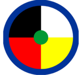 1678658018913.png