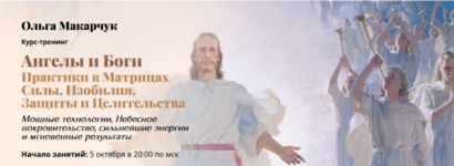 1678660105901.png