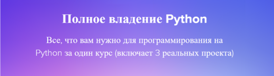 1678705634343.png