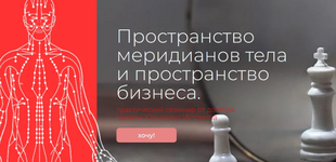 Скачать [Никита Истомин] Пространство меридианов тела и пространство бизнеса (2023).png