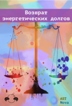 1678717087041.png 1678717087041.png