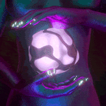 7ImU.gif 7ImU.gif