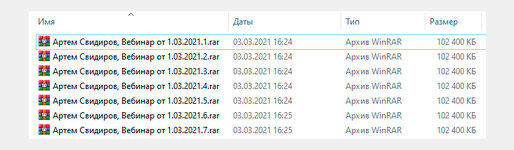 d2aea7af35d9d8a84e7ec2a9590008e8.jpg