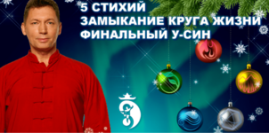 1678750071866.png