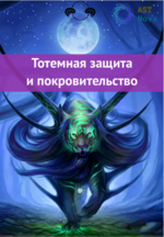 1678750866700.png