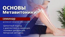 Скачать [Эдуард Нейматов] Основы Метавитоники (2023).png