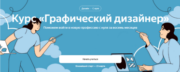 1678998915442.png