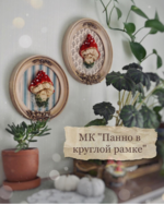 1679184373119.png