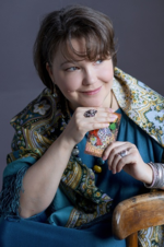 alena-solodilova-12-universalnyj-rasklad-taro-2023.png