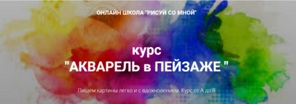 1679329928024.png