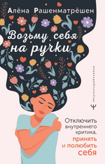 1679476254756.png