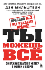 1679476036682.png