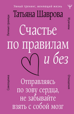1679475917653.png