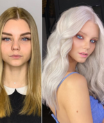 julija-voroncova-blondes-secrets-2023.png julija-voroncova-blondes-secrets-2023.png