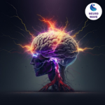 neuro-wave-nejrovzryv-23-zastav-svoego-byvshego-snova-vljubitsja-v-tebja-2023.png