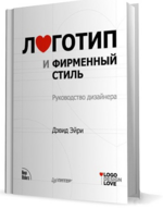 1679614952655.png 1679614952655.png
