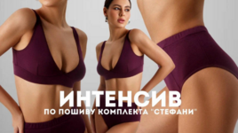 1679615131327.png