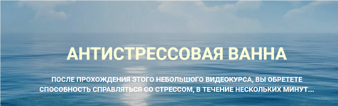 1679789423944.png