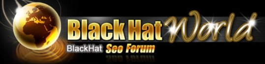 Скачать [blackhatworld] Генерируйте миллионы трафика менее чем за 10 $ (2023).png
