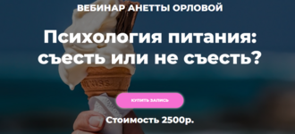 1679934394418.png