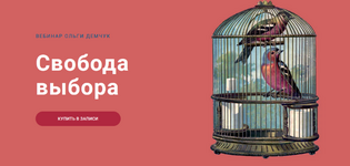 Скачать [Ольга Демчук] Свобода выбора (2023).png