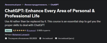 1679948860287.png