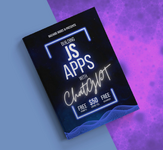 ​Скачать [Machine Minds AI] Создание приложений Javascript с ChatGPT (2023).png
