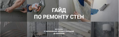 1680103200003.png