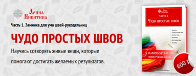 1680131122920.png