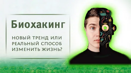 i (2).png i (2).png