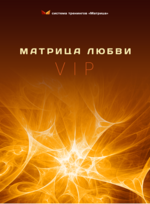 1680208707020.png