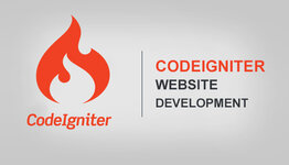 codeigniter-banner.jpg