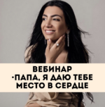 1680259315237.png