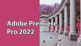 Adobe-Premiere-Pro-2022.jpg