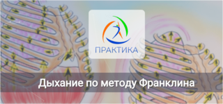 1680296197144.png