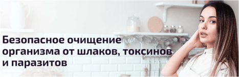 1680296159123.png