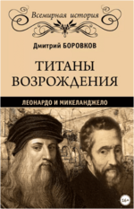 1680395771656.png