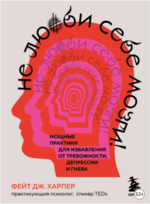 1680395719653.png