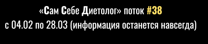 1680383602865.png
