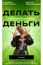 1680383218430.png