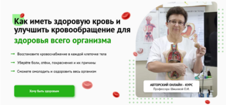 1680459900394.png