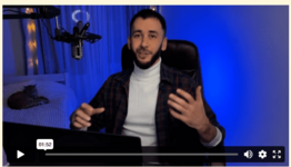 1680476731997.png 1680476731997.png
