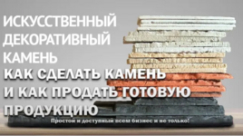 1680515147344.png