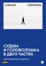 1680456833384.png