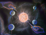 jurij-xan-distancionnyj-kurs-astrologii-4.png