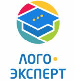 1680738670885.png