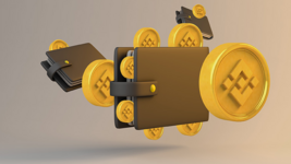 andrej-belkov-liveclasses-birzha-binance-2023.png
