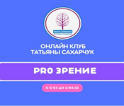 1680826605672.png 1680826605672.png