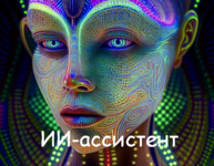 egor-bulygin-ii-assistent-tarif-uchastie-zapis-2023.png