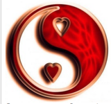 1680989315346.png